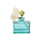 Loft Glass Vintage Bud Vases For Weddings - Chive US Wholesale