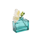 Loft Glass Vintage Bud Vases For Weddings - Chive US Wholesale