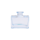Loft Glass Vintage Bud Vases For Weddings - Chive US Wholesale