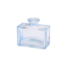 Loft Glass Vintage Bud Vases For Weddings - Chive US Wholesale