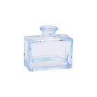 Loft Glass Vintage Bud Vases For Weddings - Chive US Wholesale