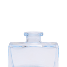Loft Glass Vintage Bud Vases For Weddings - Chive US Wholesale