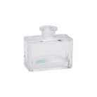 Loft Glass Vintage Bud Vases For Weddings - Chive US Wholesale