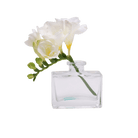 Loft Glass Vintage Bud Vases For Weddings - Chive US Wholesale