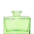 Loft Glass Vintage Bud Vases For Weddings - Chive US Wholesale