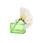 Loft Glass Vintage Bud Vases For Weddings - Chive US Wholesale