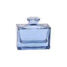 Loft Glass Vintage Bud Vases For Weddings - Chive US Wholesale