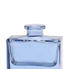 Loft Glass Vintage Bud Vases For Weddings - Chive US Wholesale