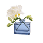 Loft Glass Vintage Bud Vases For Weddings - Chive US Wholesale