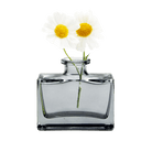 Loft Glass Vintage Bud Vases For Weddings - Chive US Wholesale