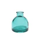Loft Glass Vintage Bud Vases For Weddings - Chive US Wholesale