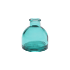 Loft Glass Vintage Bud Vases For Weddings - Chive US Wholesale