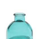 Loft Glass Vintage Bud Vases For Weddings - Chive US Wholesale