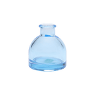 Loft Glass Vintage Bud Vases For Weddings - Chive US Wholesale