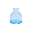 Loft Glass Vintage Bud Vases For Weddings - Chive US Wholesale