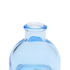 Loft Glass Vintage Bud Vases For Weddings - Chive US Wholesale