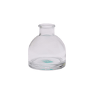 Loft Glass Vintage Bud Vases For Weddings - Chive US Wholesale