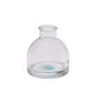 Loft Glass Vintage Bud Vases For Weddings - Chive US Wholesale