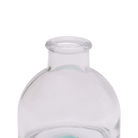 Loft Glass Vintage Bud Vases For Weddings - Chive US Wholesale