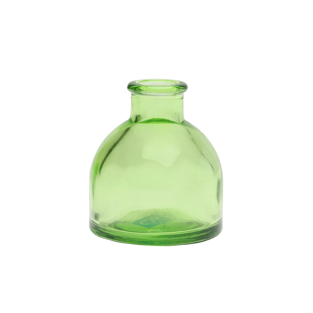 Loft Glass Vintage Bud Vases For Weddings - Chive US Wholesale