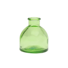 Loft Glass Vintage Bud Vases For Weddings - Chive US Wholesale