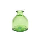 Loft Glass Vintage Bud Vases For Weddings - Chive US Wholesale