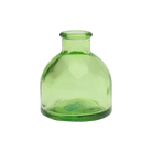 Loft Glass Vintage Bud Vases For Weddings - Chive US Wholesale