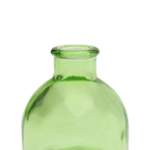 Loft Glass Vintage Bud Vases For Weddings - Chive US Wholesale