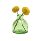 Loft Glass Vintage Bud Vases For Weddings - Chive US Wholesale