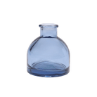 Loft Glass Vintage Bud Vases For Weddings - Chive US Wholesale