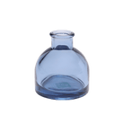 Loft Glass Vintage Bud Vases For Weddings - Chive US Wholesale