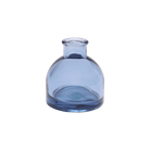 Loft Glass Vintage Bud Vases For Weddings - Chive US Wholesale