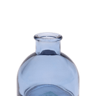 Loft Glass Vintage Bud Vases For Weddings - Chive US Wholesale