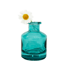 Loft Glass Vintage Bud Vases For Weddings - Chive US Wholesale