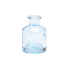 Loft Glass Vintage Bud Vases For Weddings - Chive US Wholesale