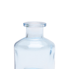 Loft Glass Vintage Bud Vases For Weddings - Chive US Wholesale