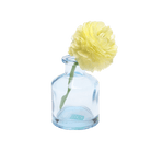 Loft Glass Vintage Bud Vases For Weddings - Chive US Wholesale