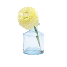 Loft Glass Vintage Bud Vases For Weddings - Chive US Wholesale