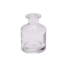 Loft Glass Vintage Bud Vases For Weddings - Chive US Wholesale