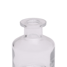Loft Glass Vintage Bud Vases For Weddings - Chive US Wholesale