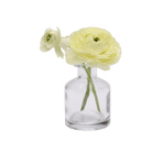 Loft Glass Vintage Bud Vases For Weddings - Chive US Wholesale