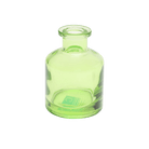 Loft Glass Vintage Bud Vases For Weddings - Chive US Wholesale