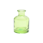 Loft Glass Vintage Bud Vases For Weddings - Chive US Wholesale