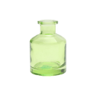Loft Glass Vintage Bud Vases For Weddings - Chive US Wholesale