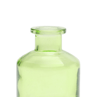 Loft Glass Vintage Bud Vases For Weddings - Chive US Wholesale