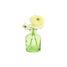 Loft Glass Vintage Bud Vases For Weddings - Chive US Wholesale