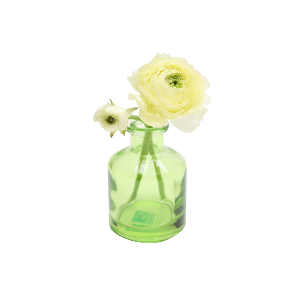 Loft Glass Vintage Bud Vases For Weddings - Chive US Wholesale