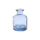 Loft Glass Vintage Bud Vases For Weddings - Chive US Wholesale