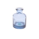 Loft Glass Vintage Bud Vases For Weddings - Chive US Wholesale