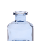 Loft Glass Vintage Bud Vases For Weddings - Chive US Wholesale